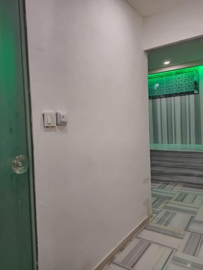 Grand Park Center 3* Istanboel