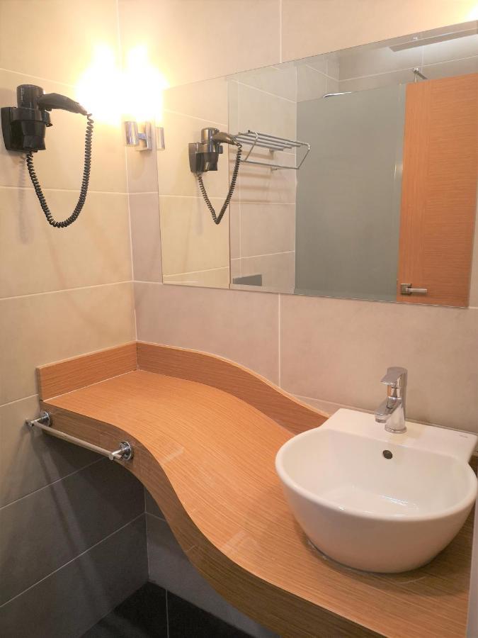 Grand Park Center 3* Стамбул